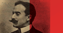 OMAGGIO AD AGOSTINI